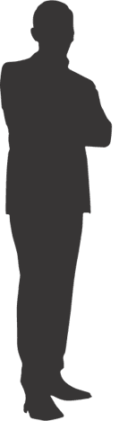 Man