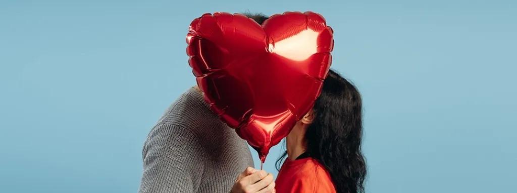 hpv-fertozes-monogam-kapcsolatban