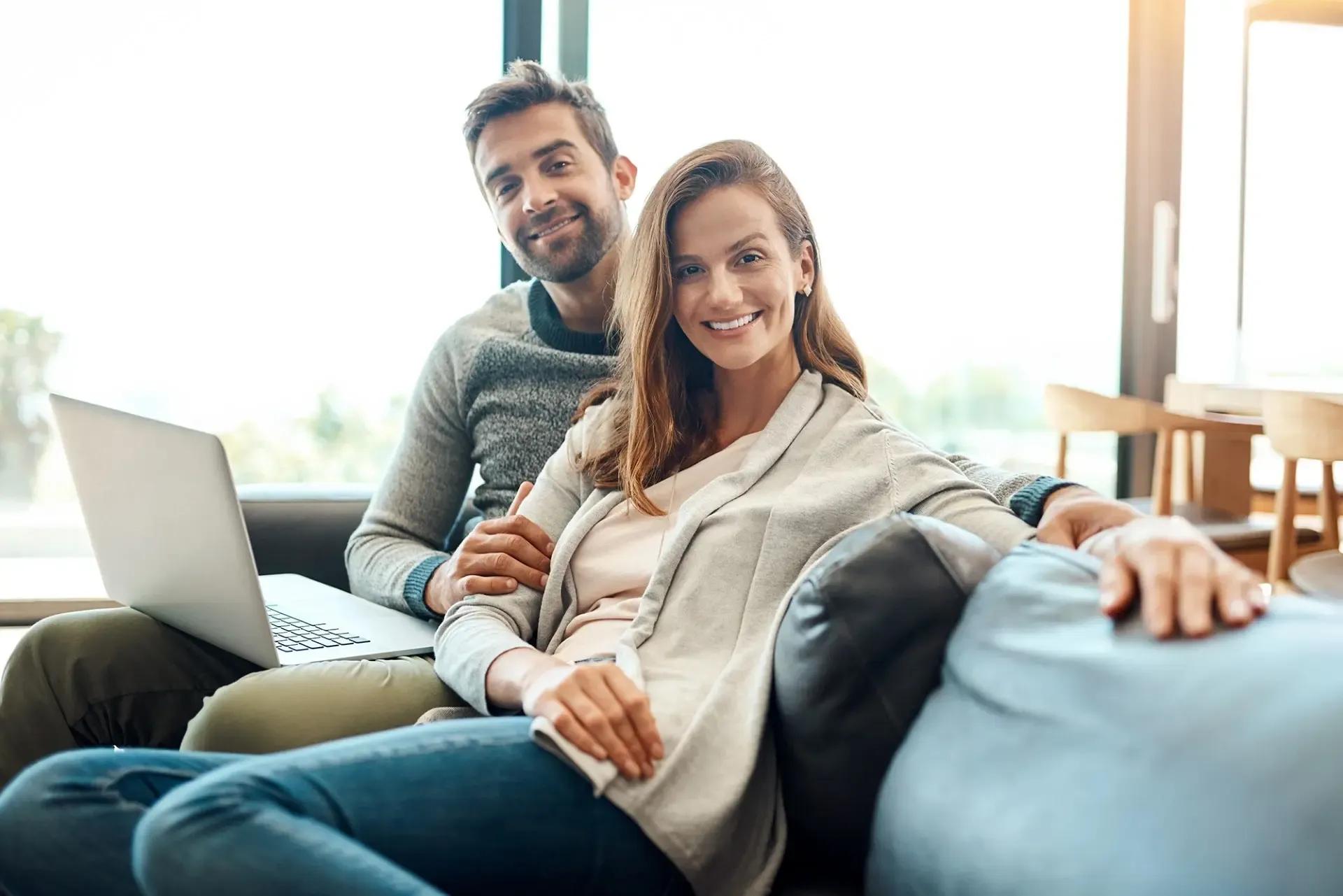 HPV-megelőzés felnőttkorban